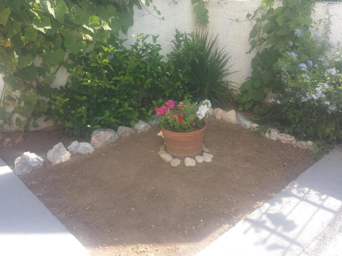 Smile House Near Athens Airport 300M From The Sea Villa Artemida  Esterno foto
