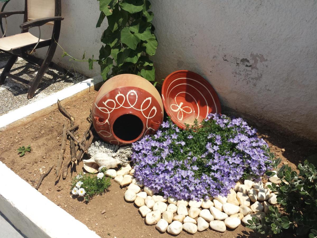 Smile House Near Athens Airport 300M From The Sea Villa Artemida  Esterno foto