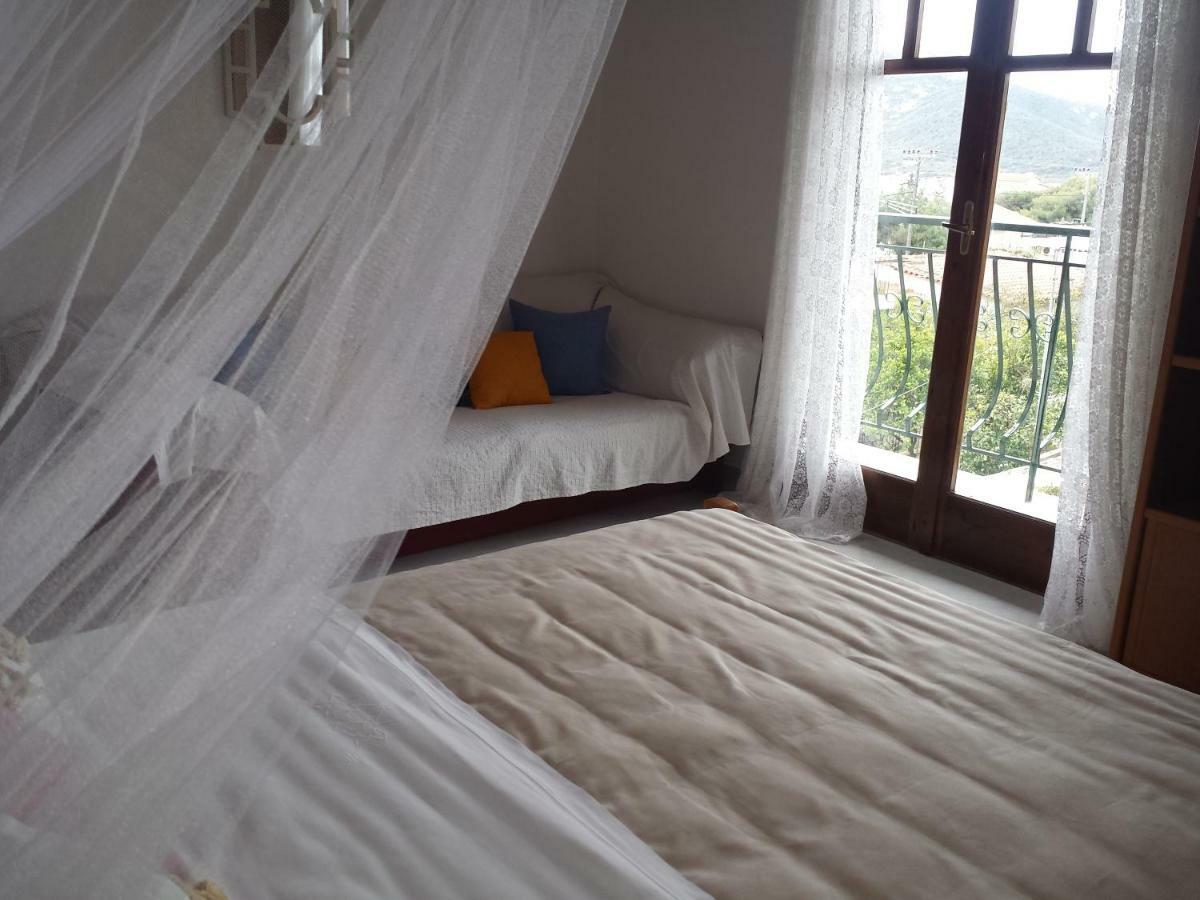 Smile House Near Athens Airport 300M From The Sea Villa Artemida  Esterno foto