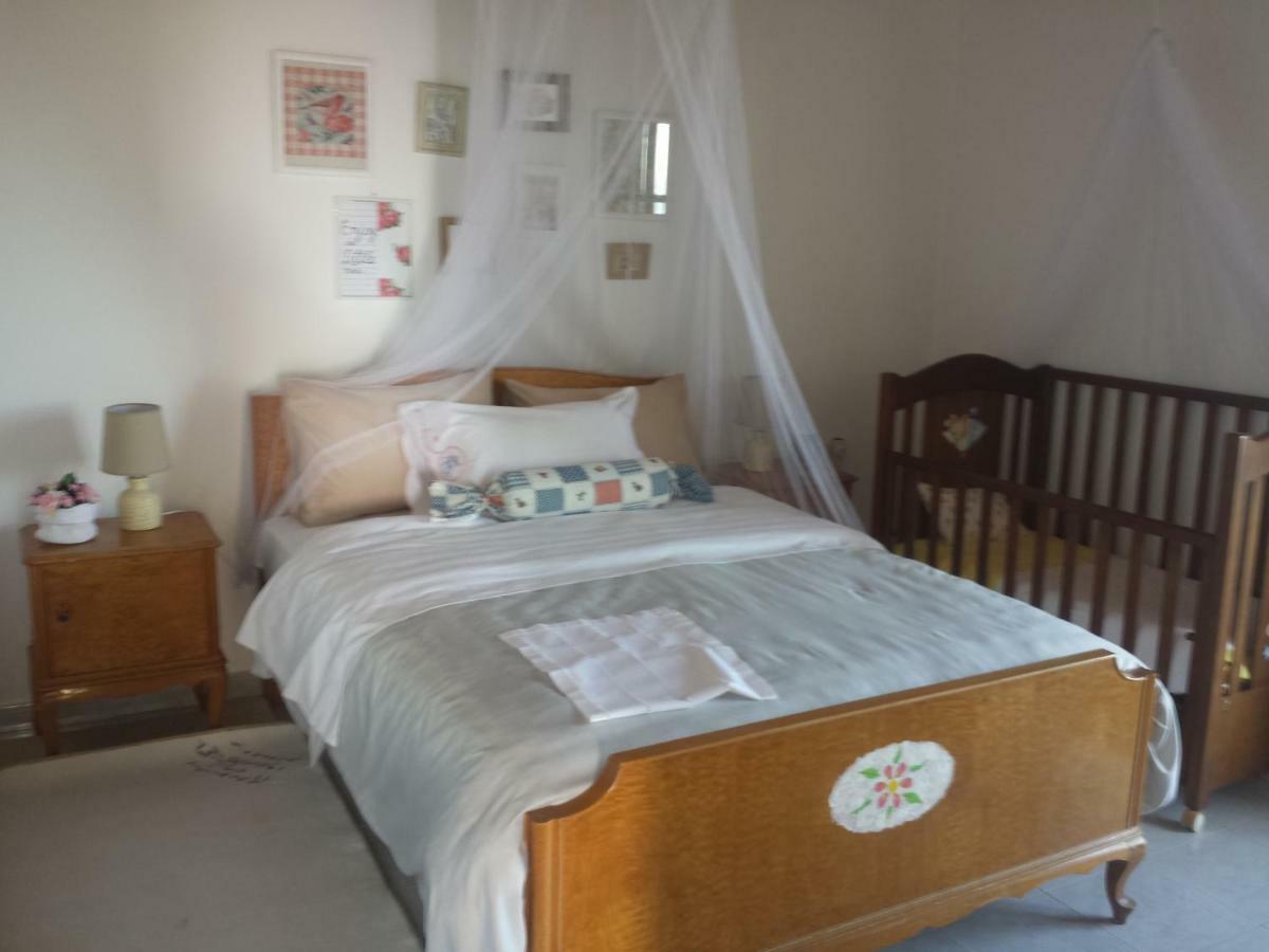Smile House Near Athens Airport 300M From The Sea Villa Artemida  Esterno foto