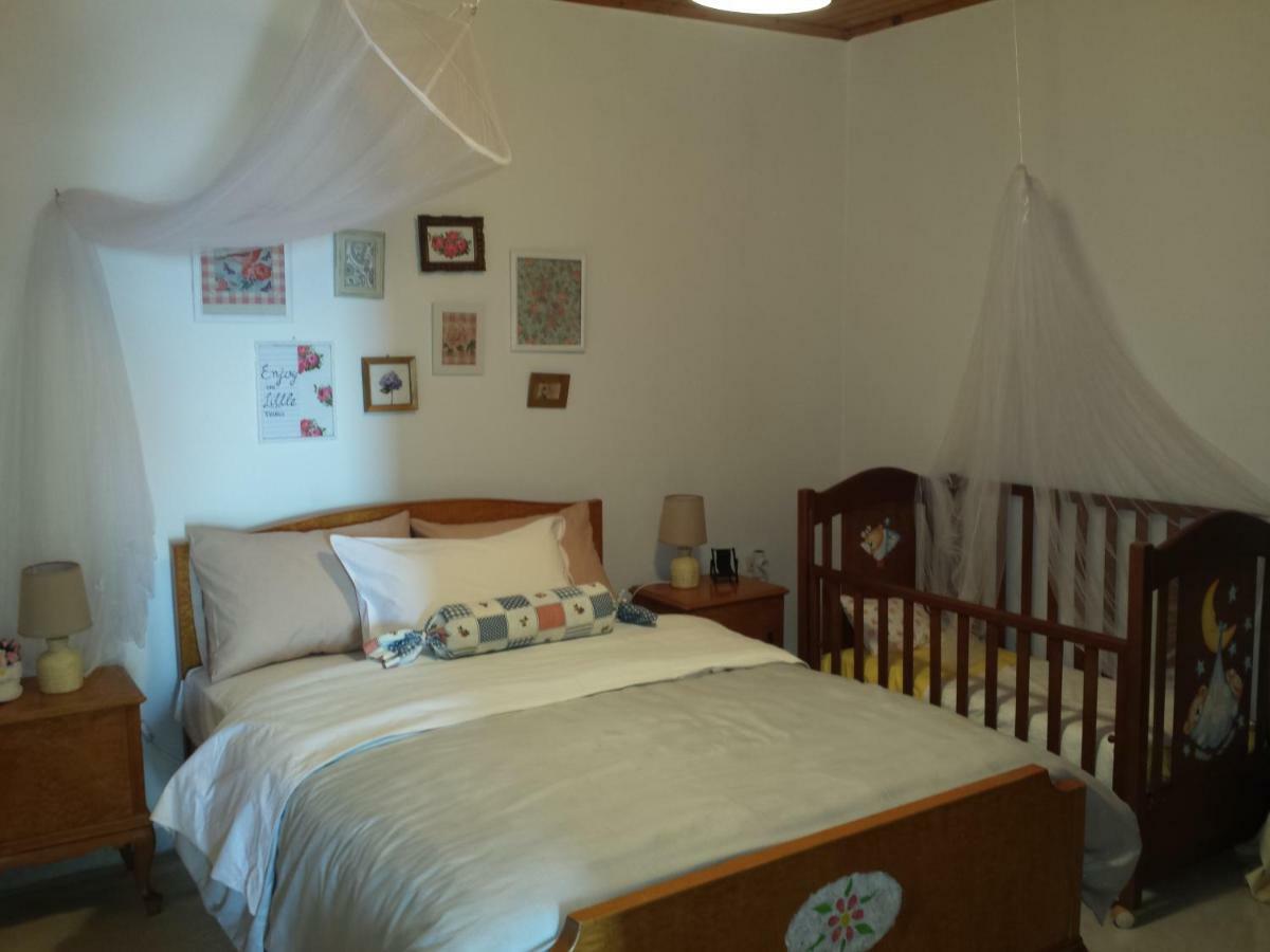 Smile House Near Athens Airport 300M From The Sea Villa Artemida  Esterno foto