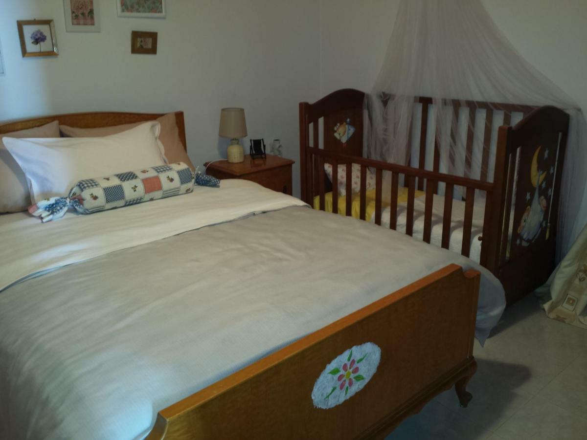 Smile House Near Athens Airport 300M From The Sea Villa Artemida  Esterno foto